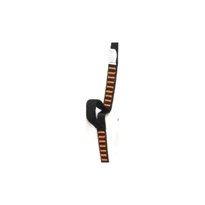 SKYPRO SP RS2000 20mm 80cm