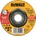 DeWalt DT43916