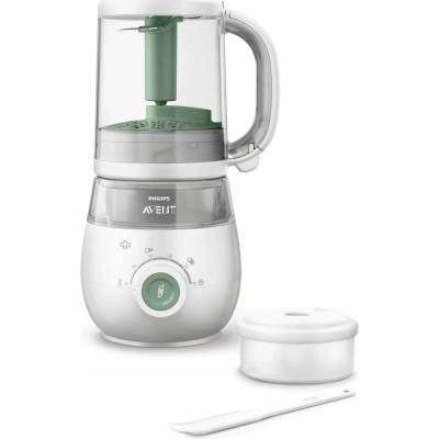 Philips SCF 885/01