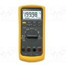 Fluke 87-5 /EUR