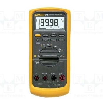 Fluke 87-5 /EUR