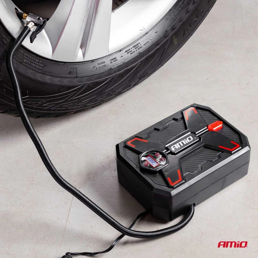 AMiO Acomp-11