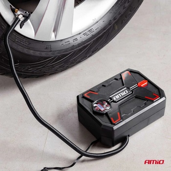 AMiO Acomp-11