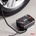 AMiO Acomp-11