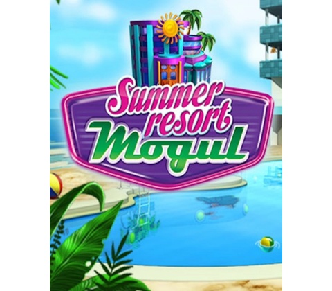 Summer Resort Mogul
