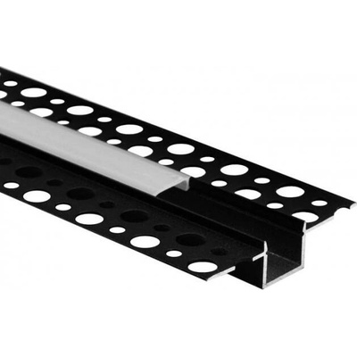 Ecolight ECOPRO0130MR