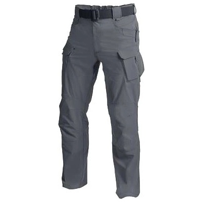 Kalhoty Helikon-Tex OTP Outdoor Tactical Versastretch shadow grey