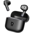 Image 1 of Baseus Bass BS2 Lite
