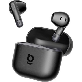 Image 1 of Baseus Bass BS2 Lite