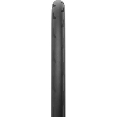 Michelin Pro5 Competition Line 28" 32 mm TL