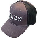 Queen Logo