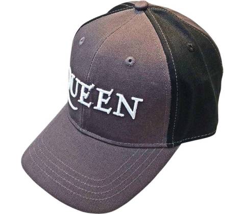 Queen Logo