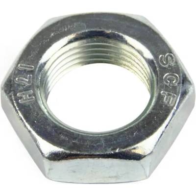 Matica M18x1,5 | MF212; 130-0130 | AGROAD