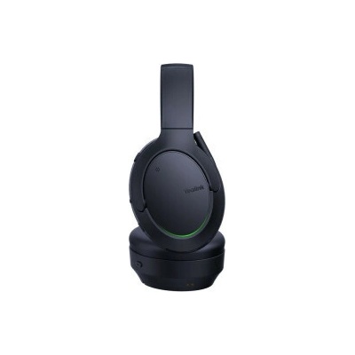 Yealink BH78 With Stand USB-C/A 1208731