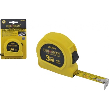 Kraft & Dele KD09107