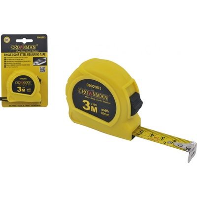 Kraft & Dele KD09107