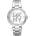 DKNY dk1l041m0045 - Дамски часовник (dk1l041m0045)