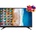 Vivax 32LE95T2S2SM