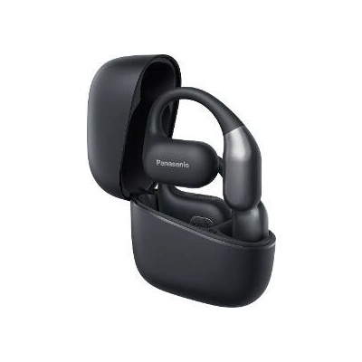 Panasonic RB F10 TWS BLK