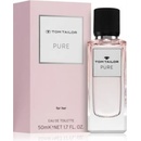 Parfumy Tom Tailor Pure toaletná voda dámska 50 ml