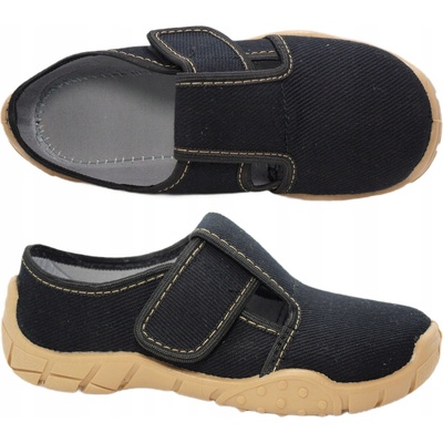 Raweks BOHO B31 ČIERNA