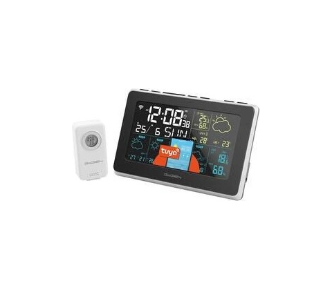 GoGEN ME 3565 SMART