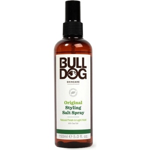 Bulldog Original Styling Salt Spray 150 ml
