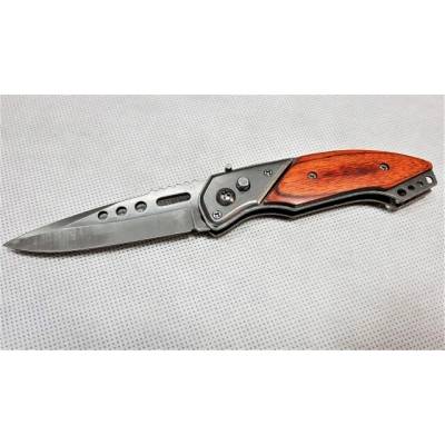 Karambit cs prívesok na kľúče prežitie 16 cm