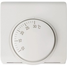 MT-2 M-THERM