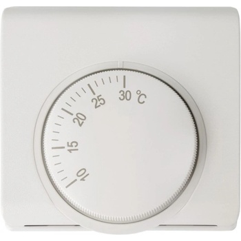 MT-2 M-THERM