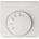 MT-2 M-THERM