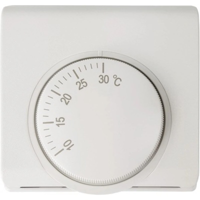 MT-2 M-THERM
