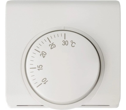 MT-2 M-THERM