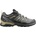 Salomon X Ultra Prime 2 GTX Mens Hiking Shoe - Castlerock