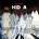 Radiohead - Kid A (2 LP) (0634904078201)