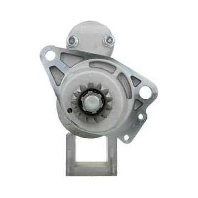 Startér Nissan 1.4 kw S114-844 +Line