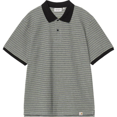 Carhartt pánské polo WIP S/S Dion Polo
