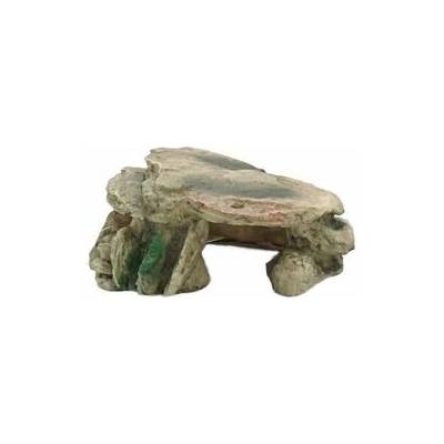 Tatrapet Skalka 17 x 11 x 8 cm
