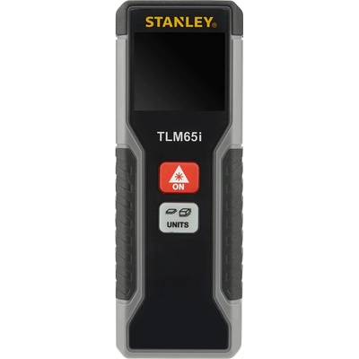 Stanley TLM 65i STHT1-77354