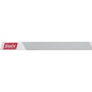 Swix T104X