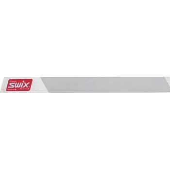 Swix T104X