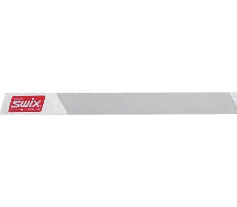 Swix T104X