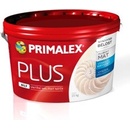 Primalex 1 Kg plus