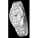 Longines L2.142.4.73.6