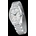Longines L2.142.4.73.6