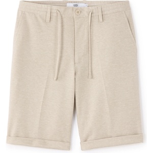 Celio Къси панталони Doevanbm Celio | Bezhov | МЪЖЕ | 38