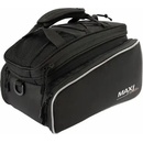 Max1 Rackbag XL