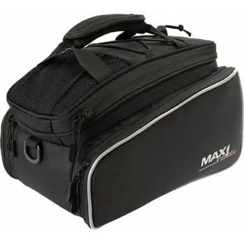 Max1 Rackbag XL
