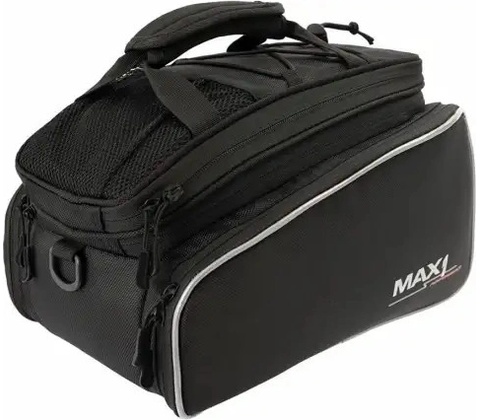 Max1 Rackbag XL