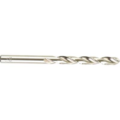 Milwaukee 4932459865